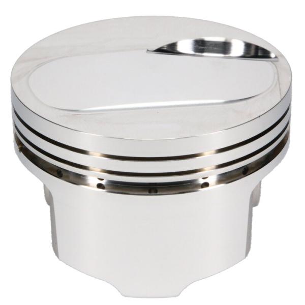JE Pistons 281919