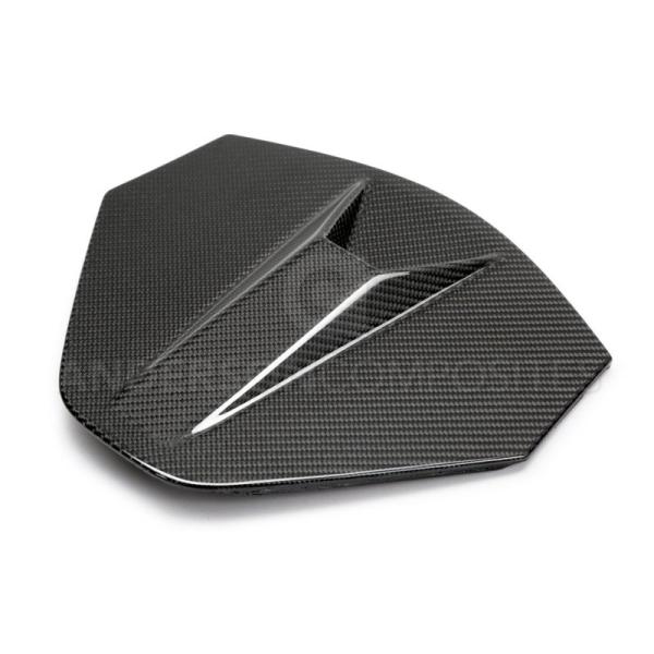 Anderson Composites AC-DA20CHC8-C