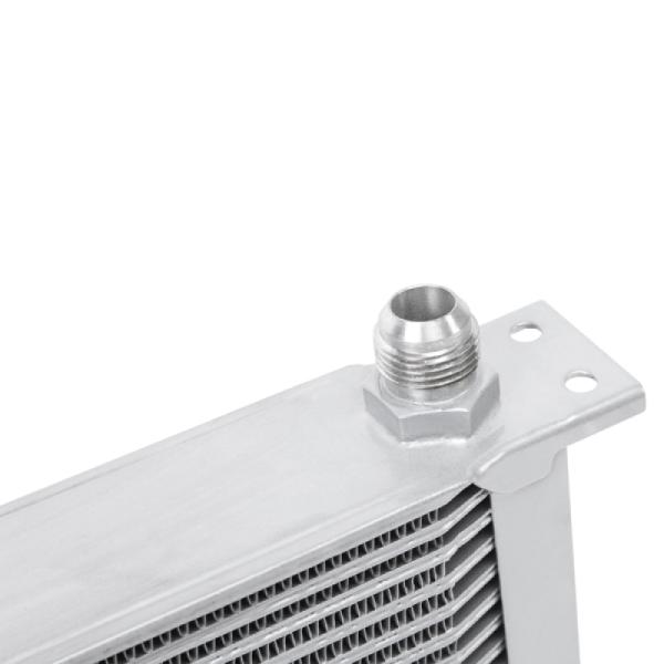 Mishimoto MMOC-25DP