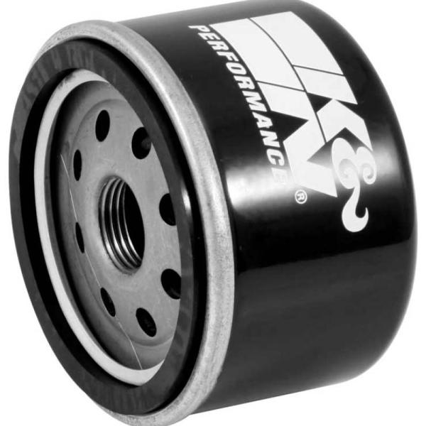 K&N Engineering KN-164