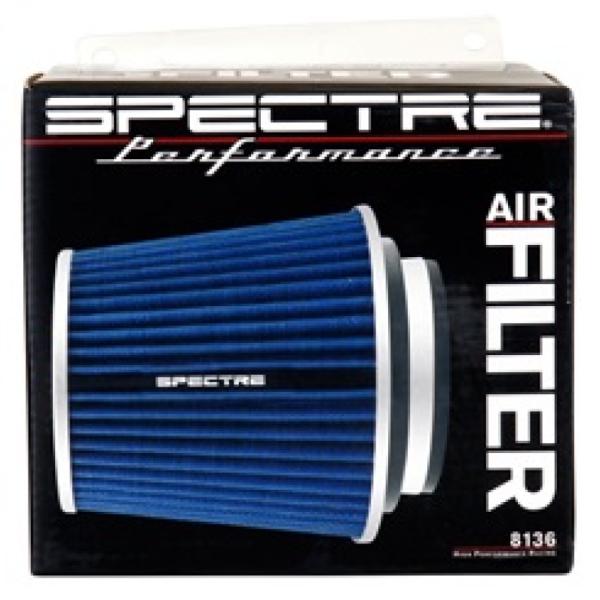 Spectre 8136