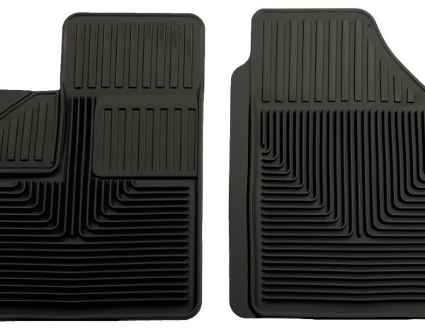 Husky Liners 51141
