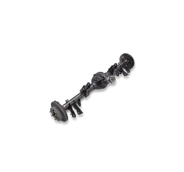 Ford Racing M-4000-488B