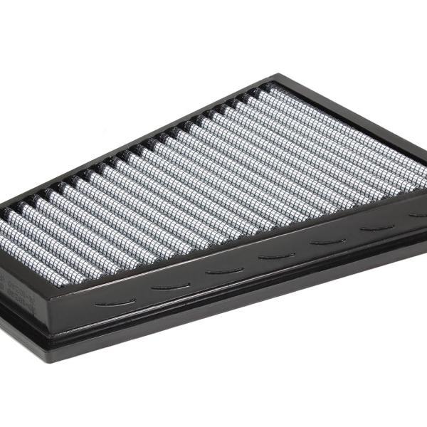 AFE P5R Drop In Air Filter aFe 31-10240