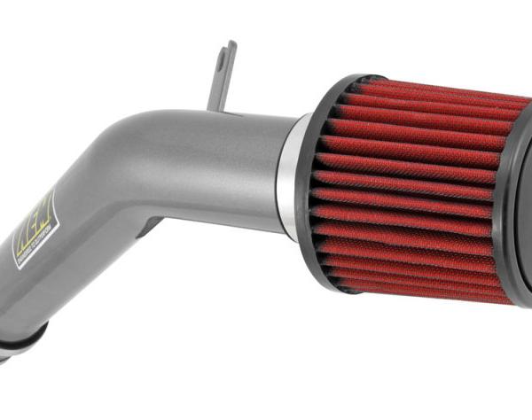 AEM Induction 21-715C