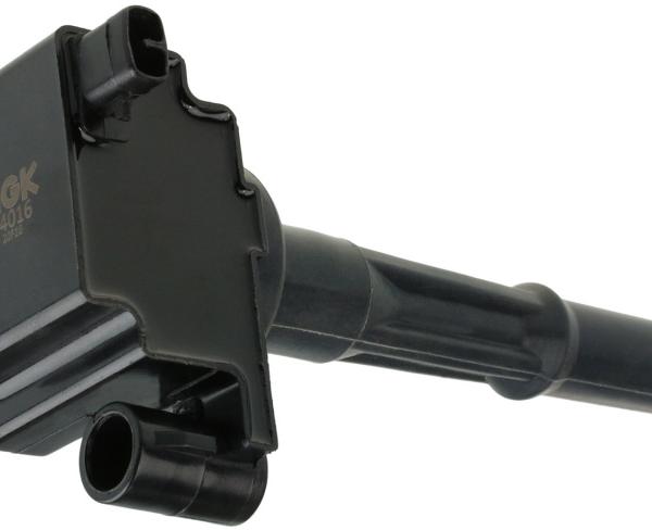 NGK COP Ignition Coils NGK 48983