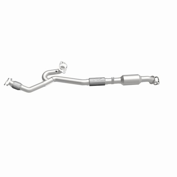MAG Converter Direct Fit Magnaflow 52896