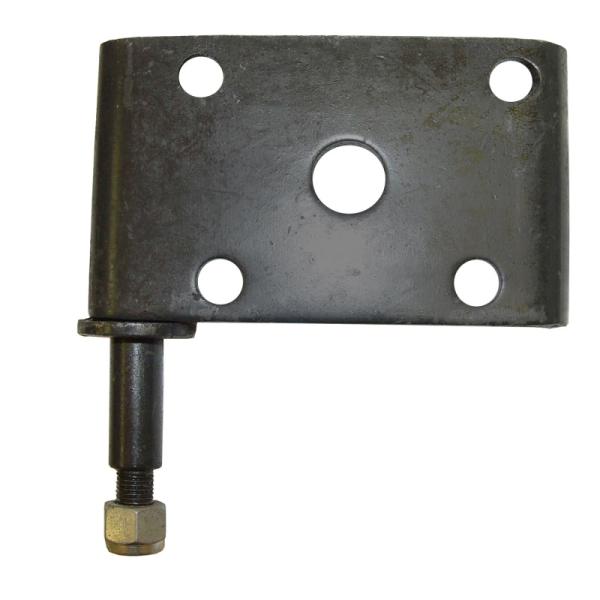 OMI Hardware OMIX 18270.08