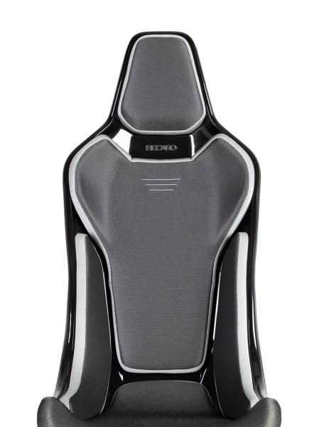Recaro NA-087.20.619