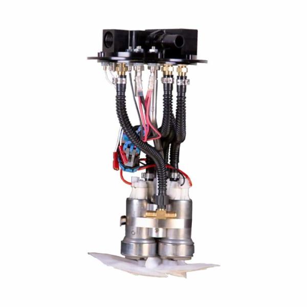 Aeromotive 18091