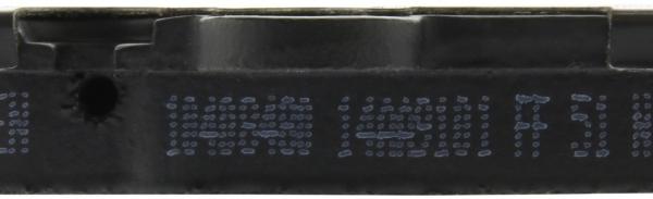 Stoptech 308.08480