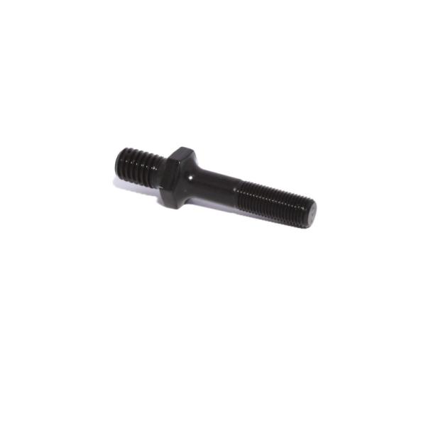 COMP Cams 4506-1