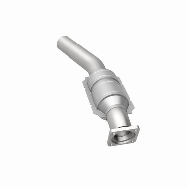 MAG Converter Direct Fit Magnaflow 23302