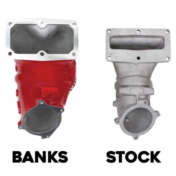 Banks Power 42798-PC