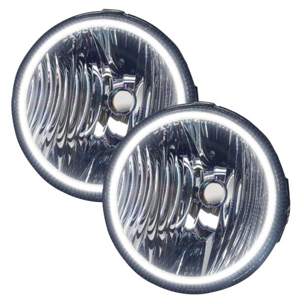 ORACLE Lighting 7051-001