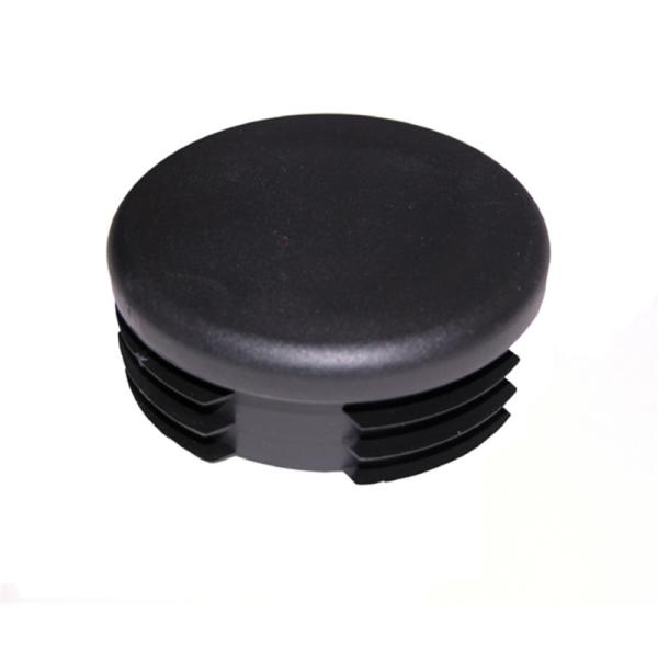Rugged Ridge 11525.01