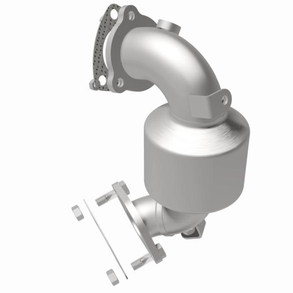 Magnaflow 23-129