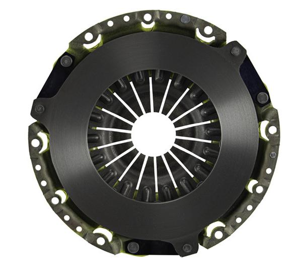 ACT MZ032