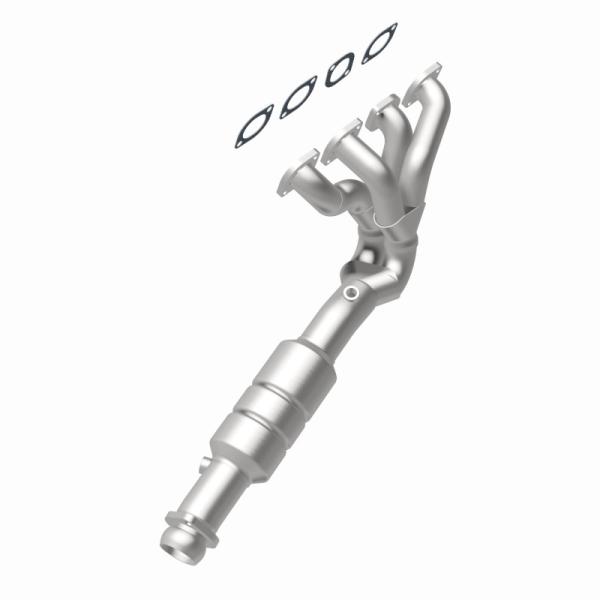 Magnaflow 24194