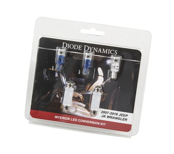 Diode Dynamics DD0365