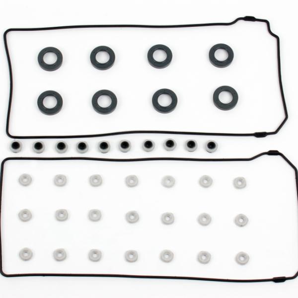 Cometic Gasket C5177