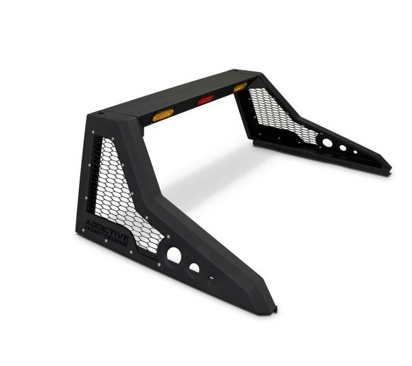 Addictive Desert Designs C995541440103