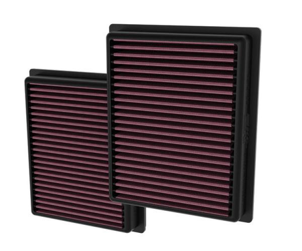 K&N Engineering 33-5135