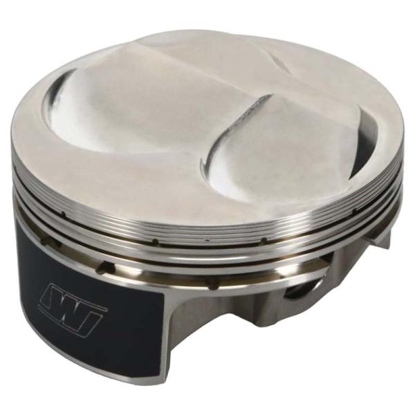 Wiseco K0030B6