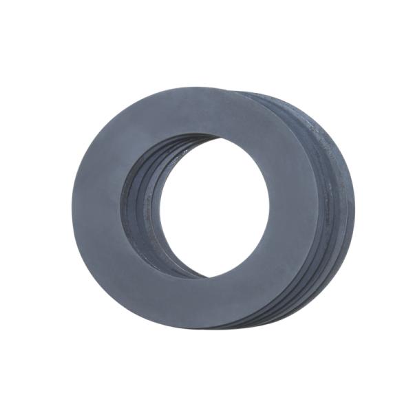 YUK Thrust Washers Yukon Gear & Axle YSPTW-008