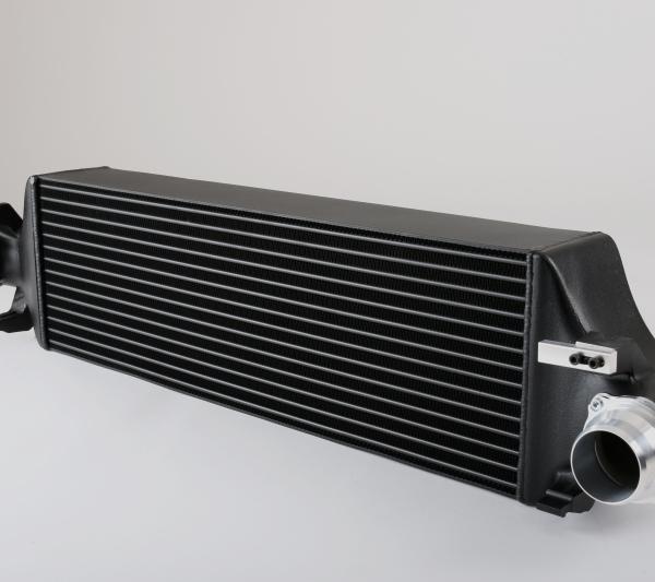 Wagner Tuning 200001058