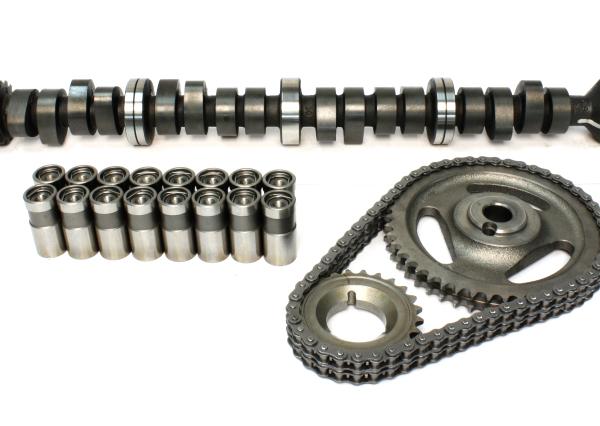 COMP Cams SK33-247-4