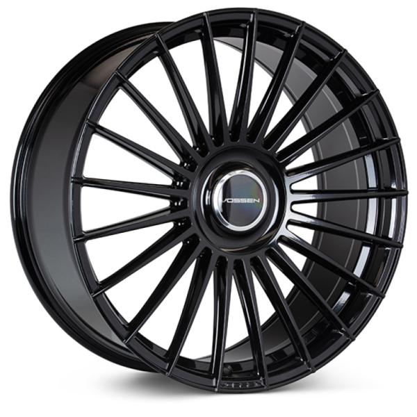 Vossen HF8-2M61