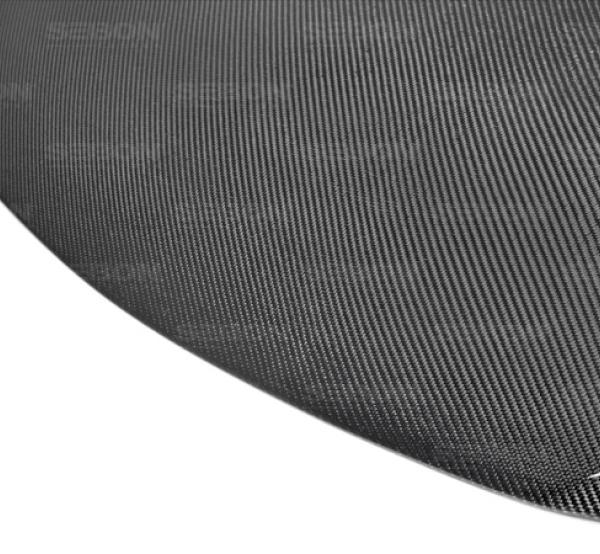 Seibon HD14SCNTC-OE