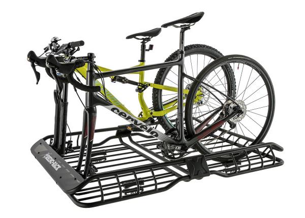 Rhino-Rack RMCB03