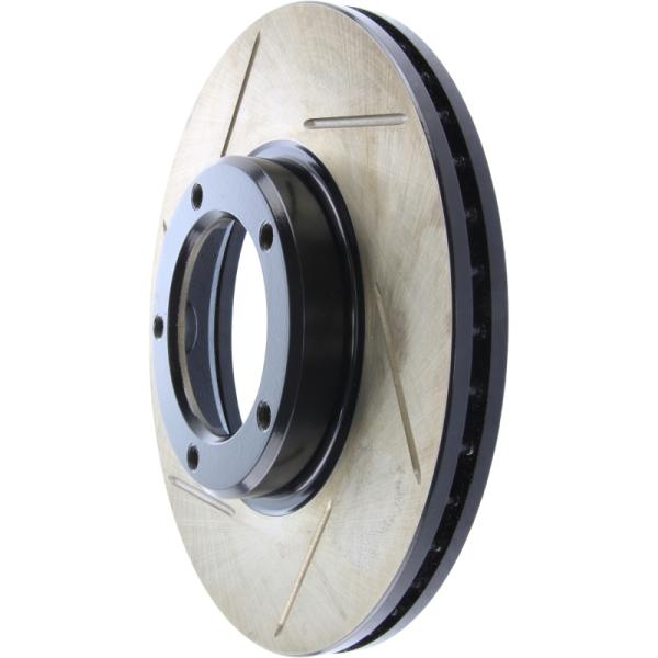 Stoptech 126.44059SR