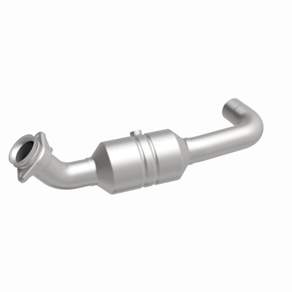 Magnaflow 5551138