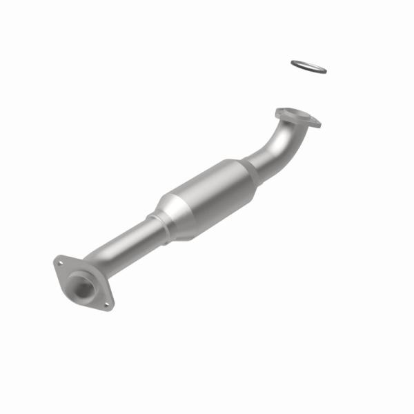 MAG Converter Direct Fit Magnaflow 5461689