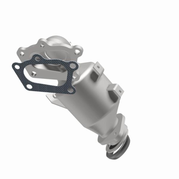 Magnaflow 52312