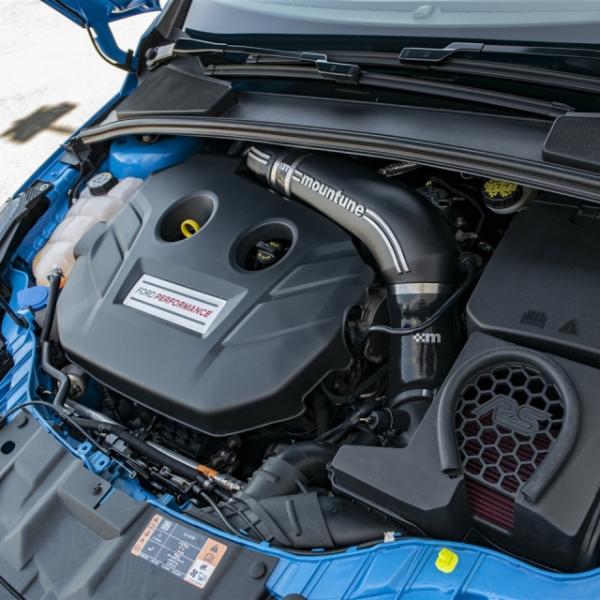 mountune 2536-FHF-AA