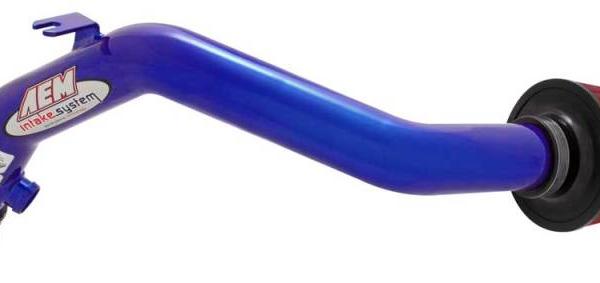 AEM Induction 21-490B