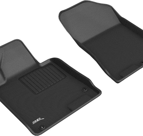 3D MAXpider L1HY10311509