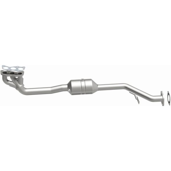 MAG Converter Direct Fit Magnaflow 52203