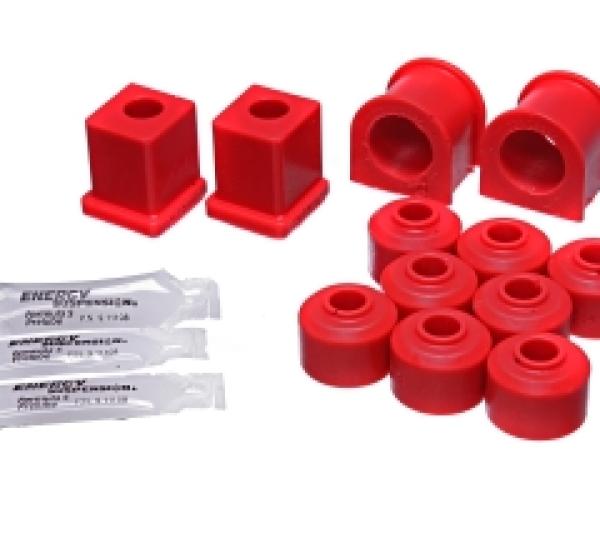 Energy Suspension 70.7002R
