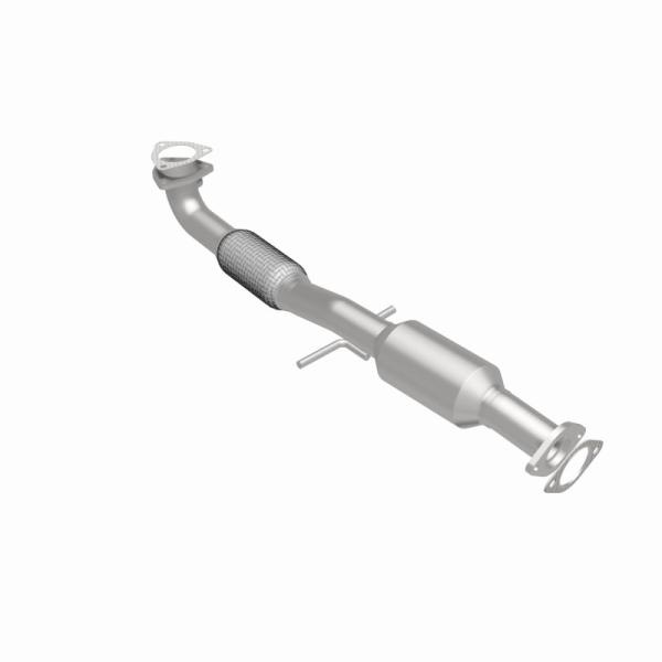 MAG Converter Direct Fit Magnaflow 5421911