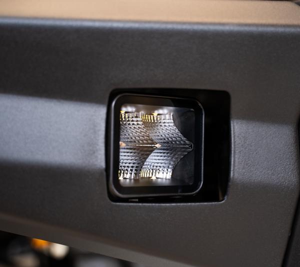 DV8 Offroad BE3EW40W