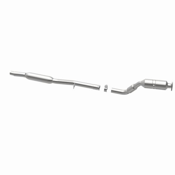 MAG Converter Direct Fit Magnaflow 52132