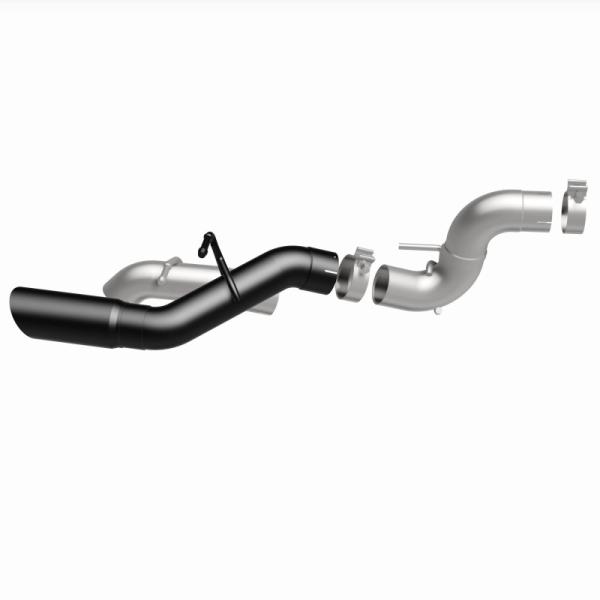 Magnaflow 19505