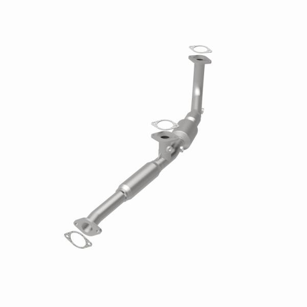 MAG Converter Direct Fit Magnaflow 444302