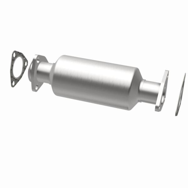 Magnaflow 22622