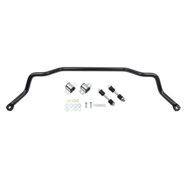 ST Suspensions 50090